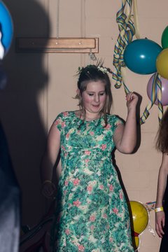 Bild 273 - Latuff 2016 Jugendtag